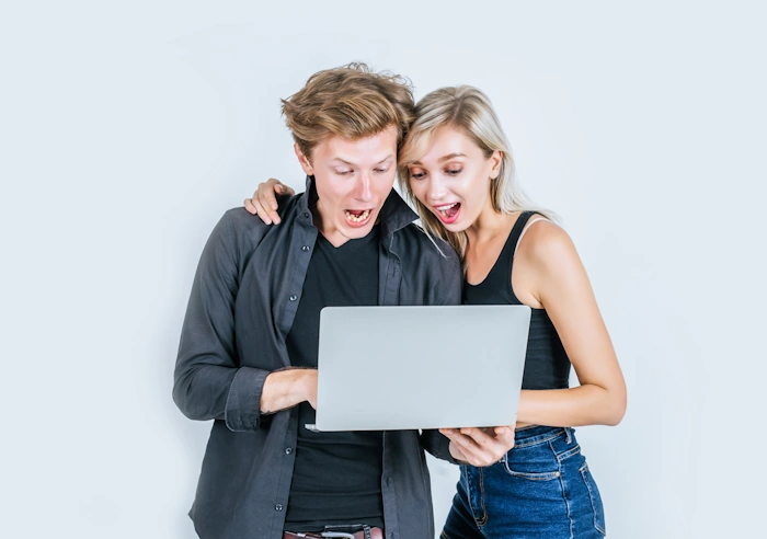 Домашний интернет Ростелеком в деревня Велино (Московская область)