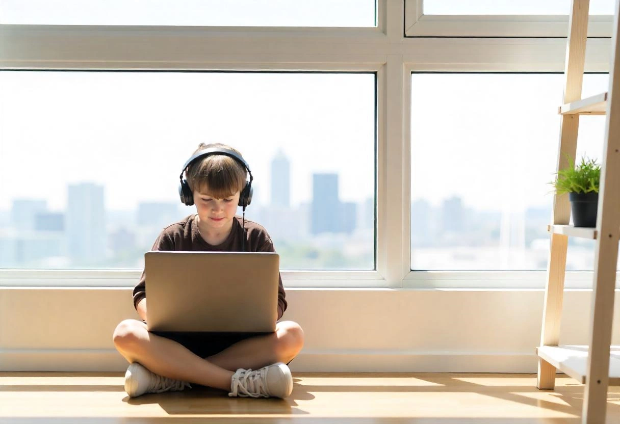 Промо-тарифы Ростелеком в деревня Велино (Московская область)